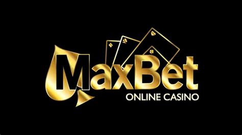 Maxbet casino Argentina